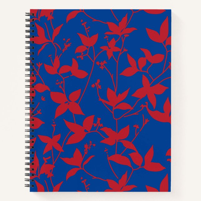 Best Spirituosen-Notebooks für den Schulbesuch und Notizbuch (Vorderseite)