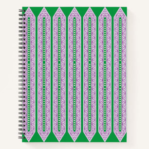 Best Spirituosen-Notebooks für den Schulbesuch und Notizbuch