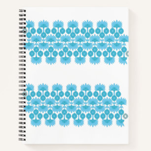 Best Spirituosen-Notebooks für den Schulbesuch und Notizbuch