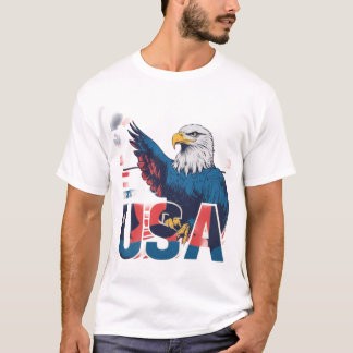 Best T - Shirt Design Männer