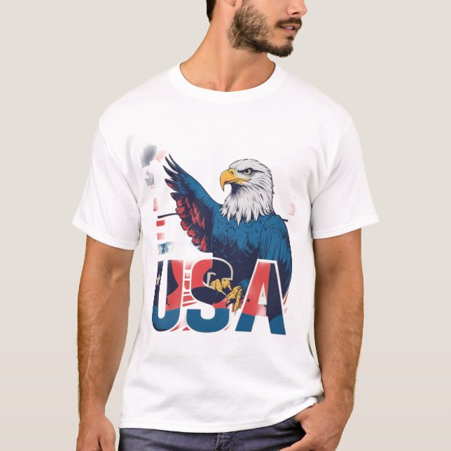 Best T - Shirt Design Männer (Vorderseite)