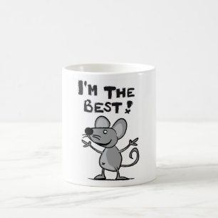 best tasse
