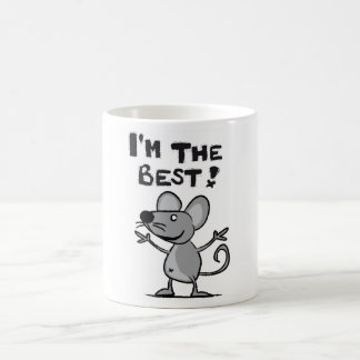 best tasse