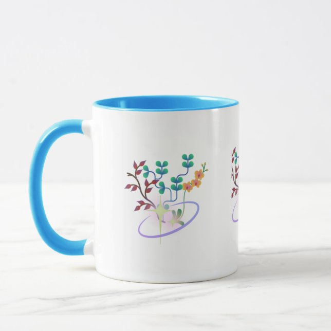 Best Tasse Design (Links)