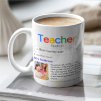 Best Teacher/in Search Results Foto & Message