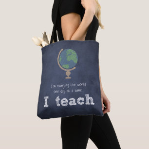 Best Teacher value quote