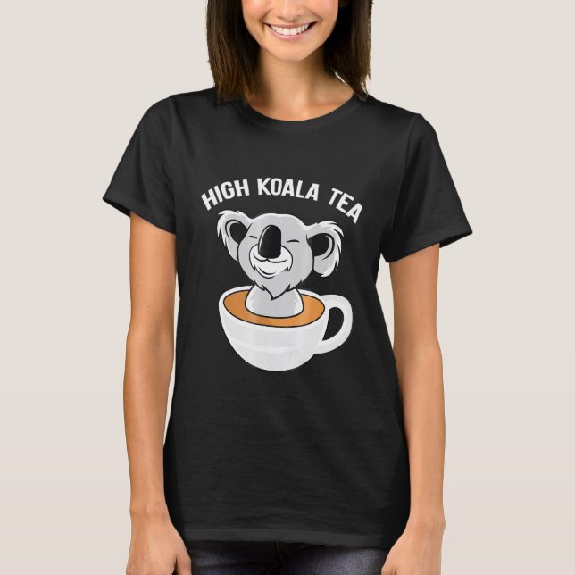 Best Teemänner Frauen Kinder Punny T-Shirt (Vorderseite)