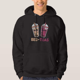 Best Tees - Bubble Tea Kawaii Boba Tea Liebe