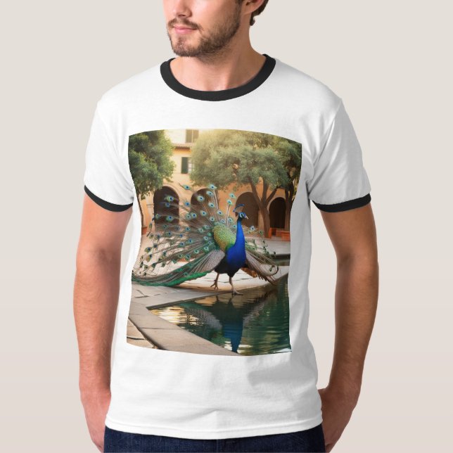Best Tshirts neue Designs (Vorderseite)