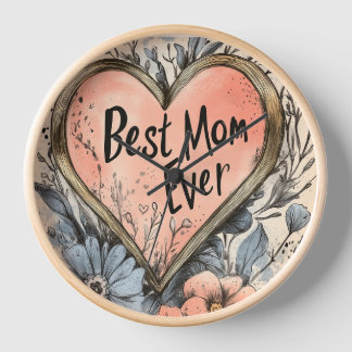 best uhr