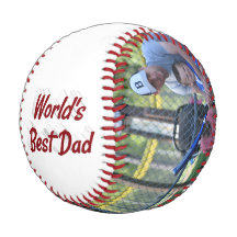 Best Vater Foto Fathers Day burgundy