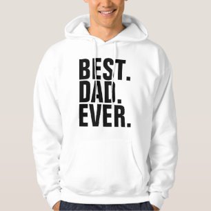 BEST VATER JE T - SHIRT UND HOODIES
