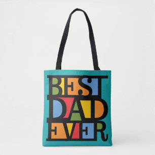 BEST VATER JE Taschen