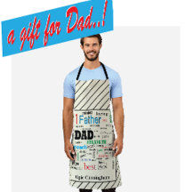 Best Vater Word Cloud Fabulous Epic