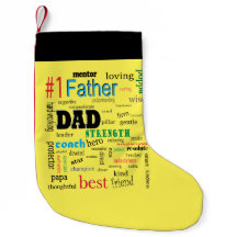 Best Vater Word Cloud Fabulous Phantastisch