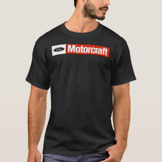 BEST VERKÄUFER - Motorradwarenartikel Essential T- T-Shirt