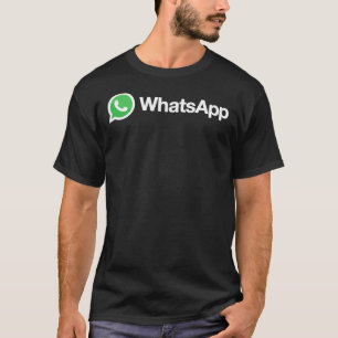 BEST VERKÄUFER - Was für Logo-Werbeartikel von ent T-Shirt