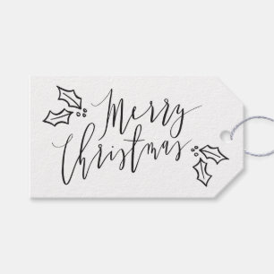 BEST WISHES GESCHENKANHÄNGER