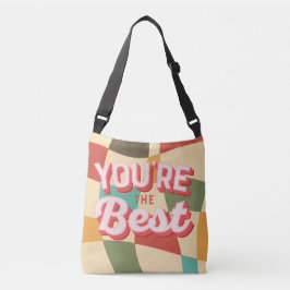 Best You Tragetaschen Mit Langen Trägern