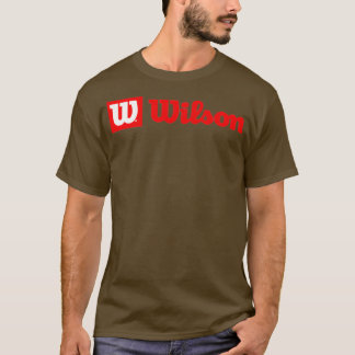 BEST ZUM KAUFEN von Wilson Golf T-Shirt