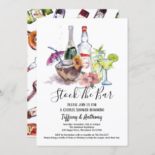 Bestand der Bar Tropenholzpartei Einladung