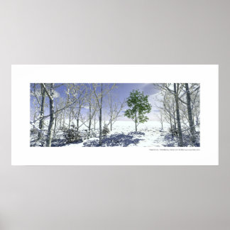 Beständigkeit - Beständigkeit Poster