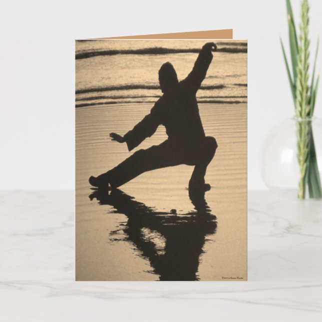 Bestandskarte Karte (Vorderseite)