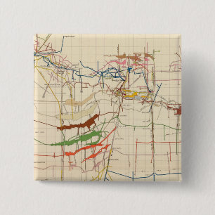 Bestandsminenkarten Nummer VI Button