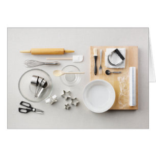 Bestandteile u. Werkzeuge 1