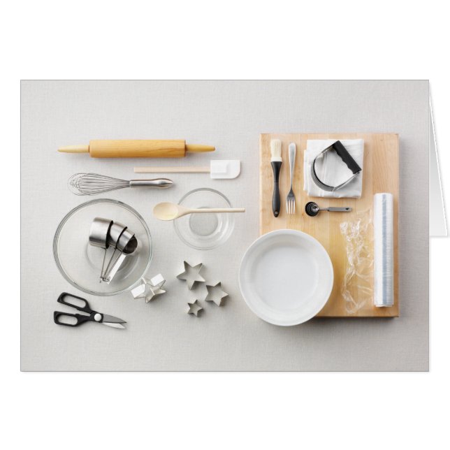 Bestandteile u. Werkzeuge 1 (Vorderseite (Horizontal))