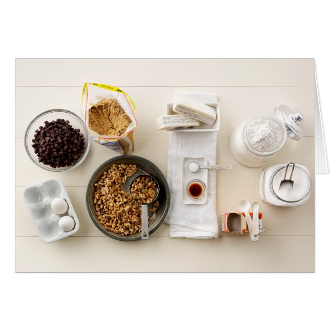 Bestandteile u. Werkzeuge 3 (Vorderseite (Horizontal))