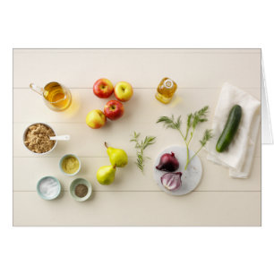 Bestandteile u. Werkzeuge 5