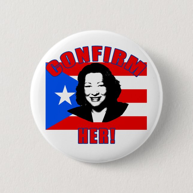 Bestätigen Sie sie mit Puerto- Button (Vorderseite)