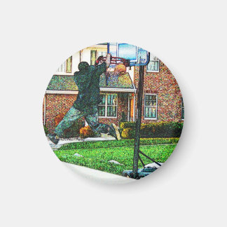 Bestätigung 10 07 magnet