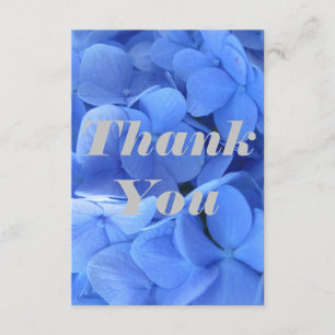 Bestätigung danken Ihnen zu merken Einladung