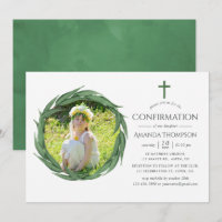 Bestätigung der Aquarellwälder