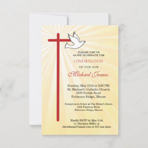 Bestätigung für die Goldenen Rays des Son Cross Do