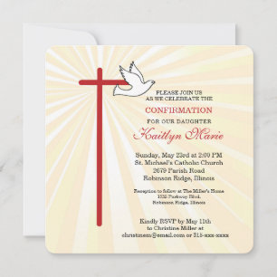 Bestätigung für Goldene Schwanzhütten