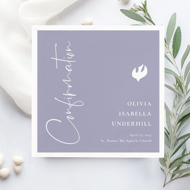 Bestätigung von SkriptGirls Serviette (Von Creator hochgeladen)