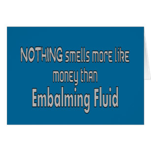 Bestattungsunternehmer-/Leichenbestatter-u.