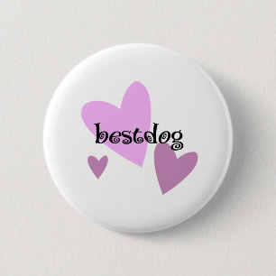 Bestdog Button