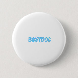 Bestdog Button