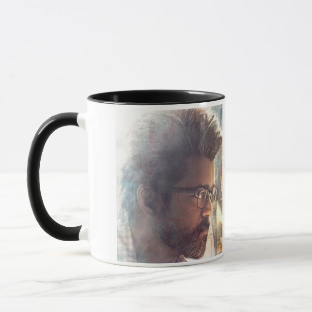 BESTE 2 TASSE (Links)