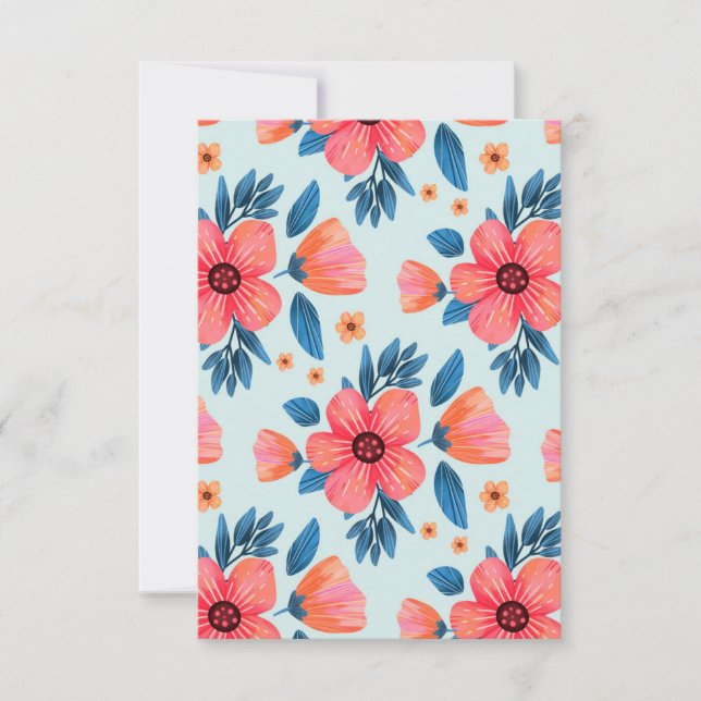 Beste 3,5" x 5" Flachbildschirm-Grußkarte Karte (Vorderseite)