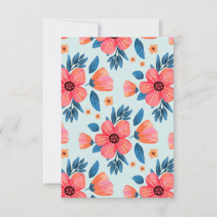 Beste 3,5" x 5" Flachbildschirm-Grußkarte Karte