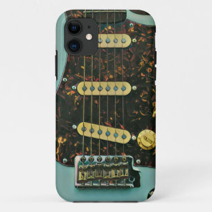 Beste Bassist aller Zeiten Case-Mate iPhone Hülle