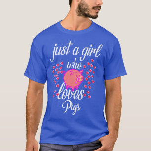 Beste Bauer Bio Markt Schweinebeschluss Premium 29 T-Shirt