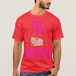 Beste Bauer Bio Markt T-Shirt