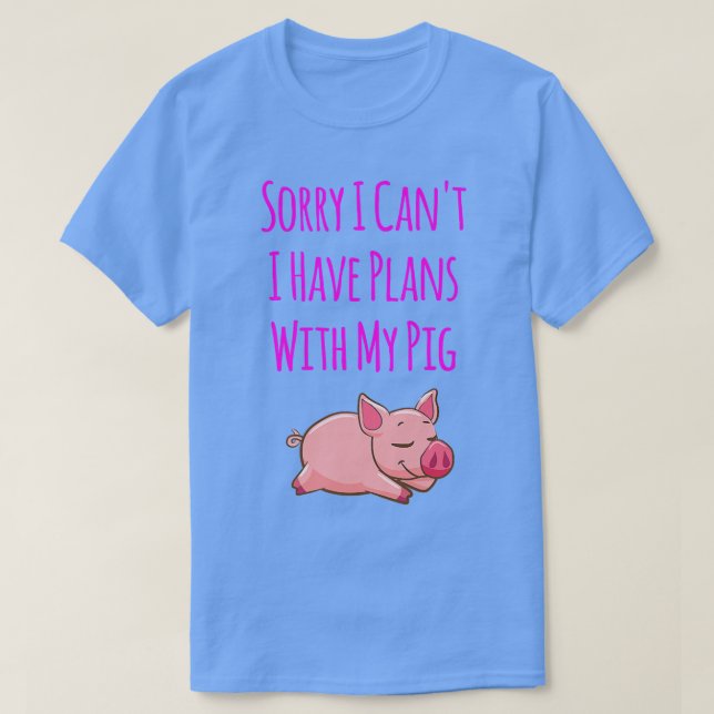 Beste Bauer Bio Markt T-Shirt (Design vorne)