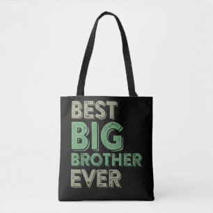 Beste Big Brother Bro je älter Geschwister Funny